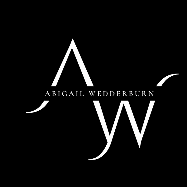 Abigail Wedderburn